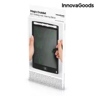 InnovaGoods LCD Magic Drablet tábla írásra és rajzolásra