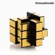Kirakós - mágikus 3D Ubik kocka - InnovaGoods