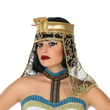 Kalap Egyiptomi nő Dirado 119461