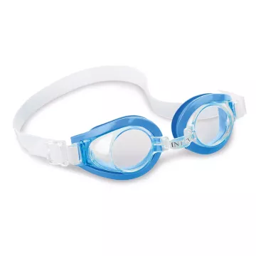 Gyermek úszószemüveg Play Intex